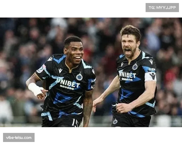 诺丁汉森林宣布解雇澳波八场不胜后帅位动荡引发球队未来走向关注