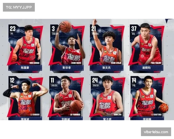 广州男篮受刺船狼邀请亮相NBA季前赛 展现国际竞技风采 广州男篮受刺船狼邀请亮相NBA季前赛 展现国际竞技风采