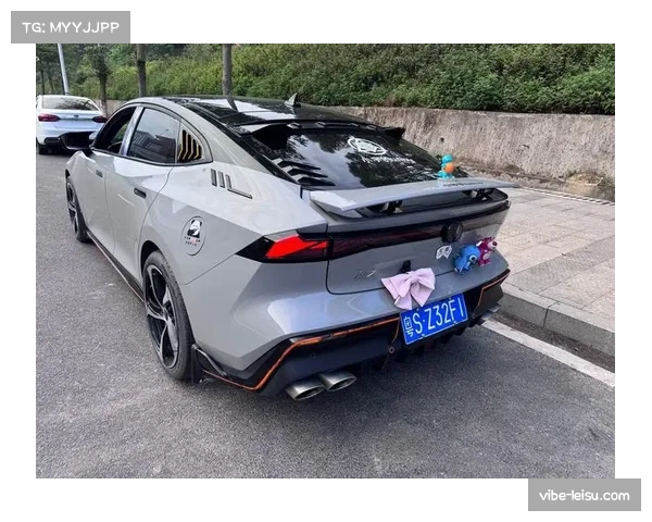 浓眉生涯轨迹反映内线演变 从传统双塔到空间型五号位 浓眉生涯轨迹反映内线演变 从传统双塔到空间型五号位