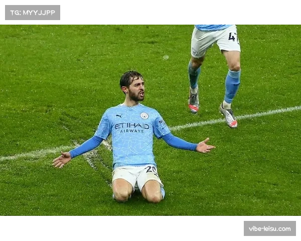 远射转化率飙升至5.4% 维拉禁区外轰10球领跑全联盟