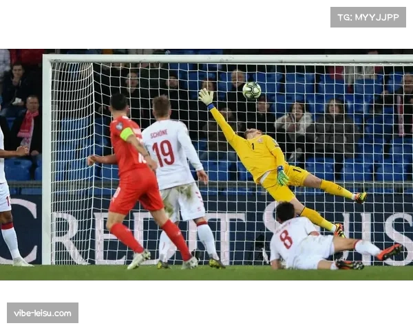 凯尔特人豪瑟凯塔出战成疑 锋线轮换深度影响防守弹性