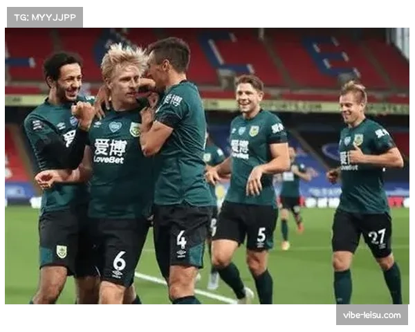 布伦特福德遭遇结构性伤缺，卡瓦略米兰博赛季报销影响欧战资格争夺