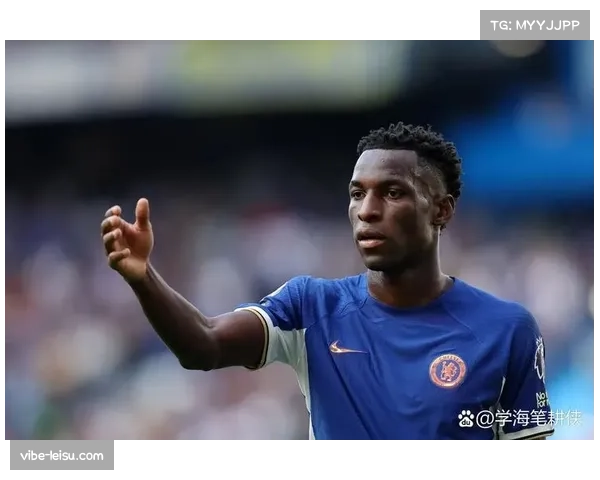 切尔西近期15分仅取4分,进攻端哑火防守漏洞频出 切尔西近期15分仅取4分,进攻端哑火防守漏洞频出