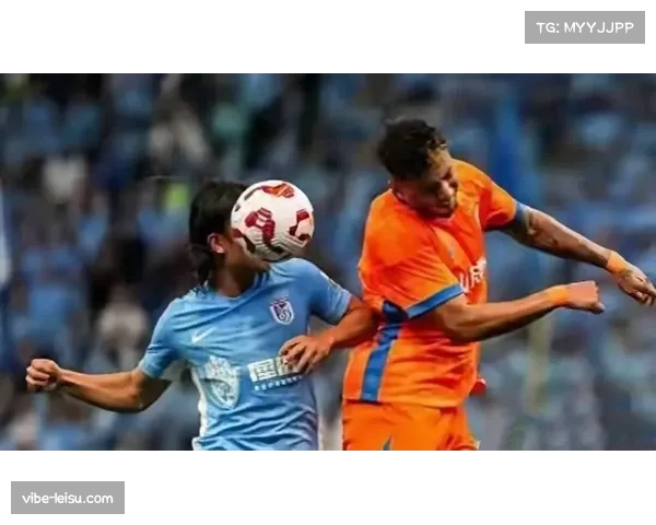 大连英博马莱莱马马杜阿利米 斯坦丘阿奇姆彭主导进攻伺机反击